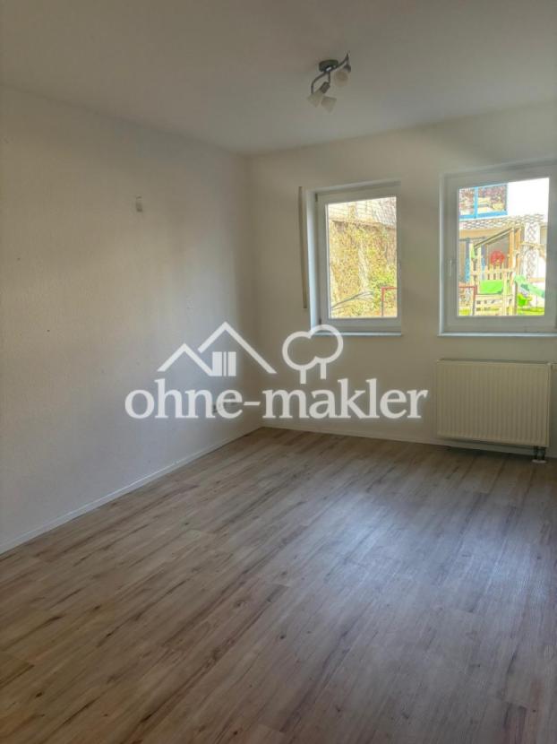Zimmer EG
