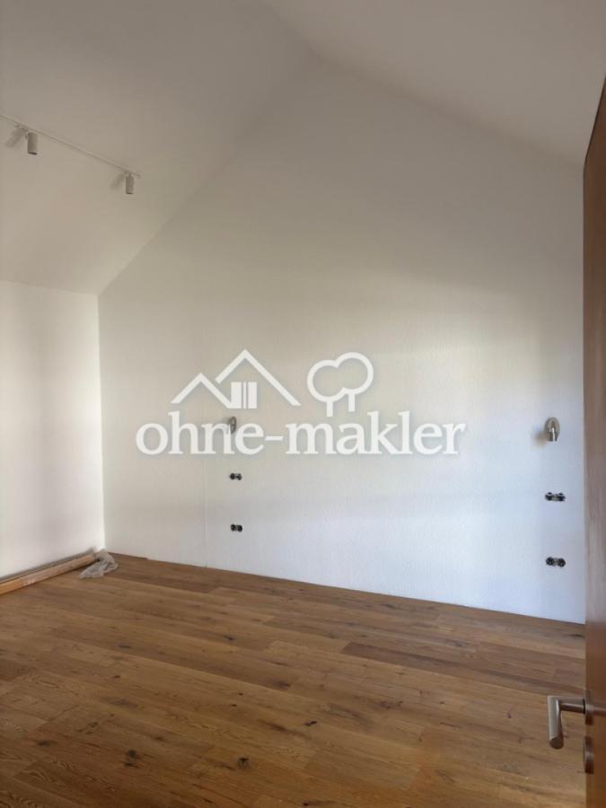 Zimmer 1.OG
