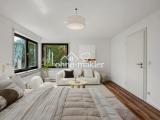 Einliegerwohnung (Home staged)