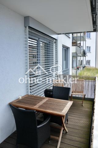 Balkon_02