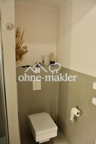 Gäste-WC_03