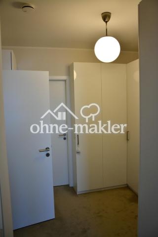 Ankleide_01