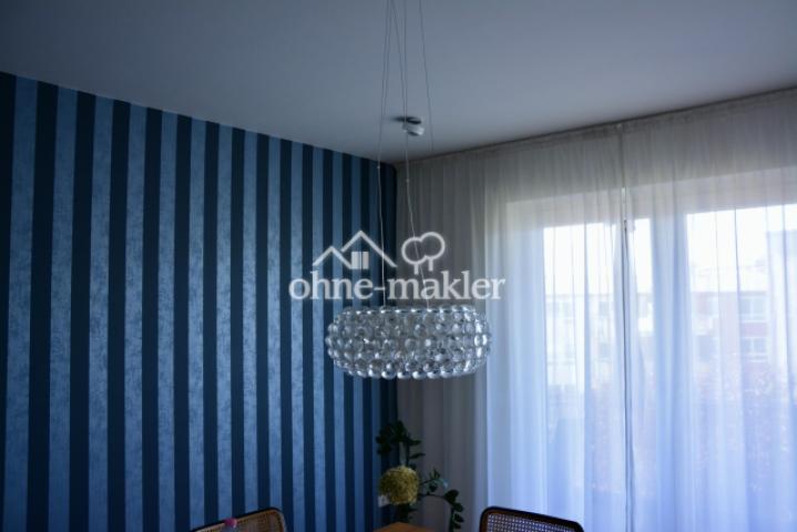 Wohnzimmer_01