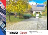 Titelbild