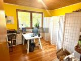 Büro EG