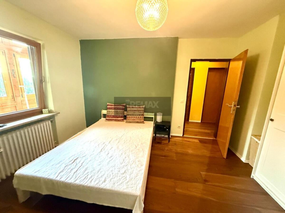  Kinderzimmer OG