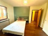  Kinderzimmer OG