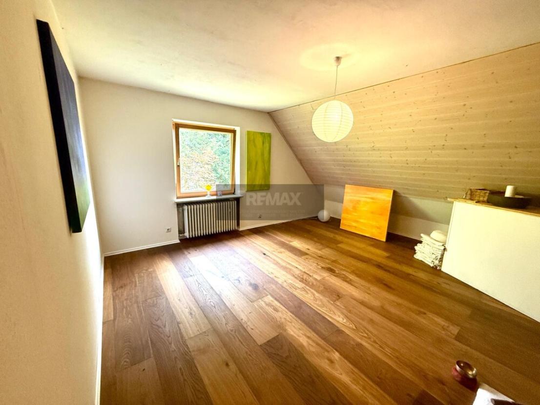 Kinderzimmer OG