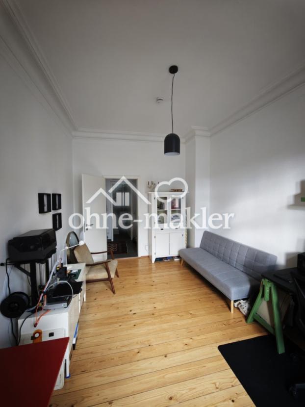 Kinderzimmer