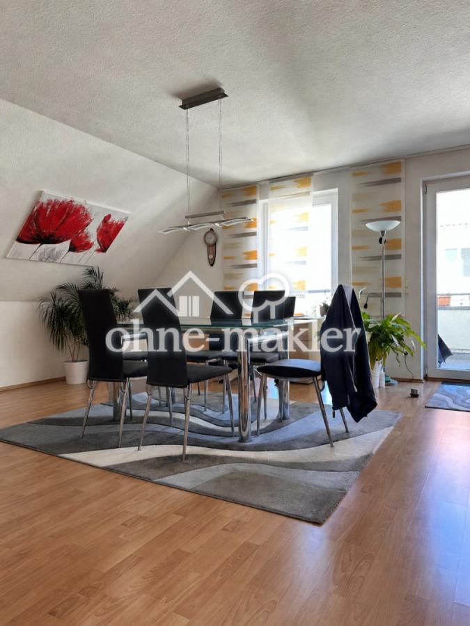 Wohnzimmer 1