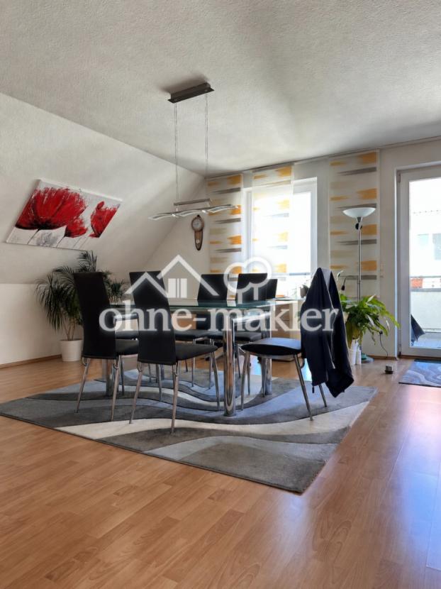 Wohnzimmer 1