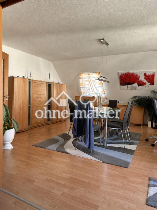 Wohnzimmer 1