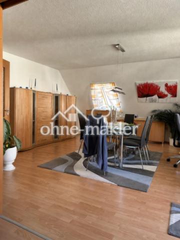 Wohnzimmer 1