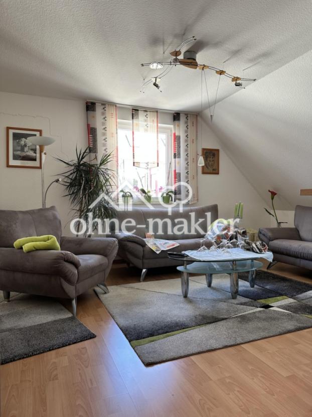 Wohnzimmer 2
