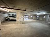 Tiefgarage