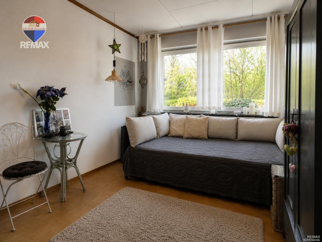 Kinderzimmer