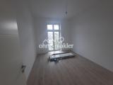 Schlafzimmer 3
