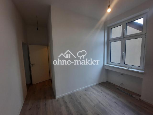Teeküche / Mulitfunktionsraum
