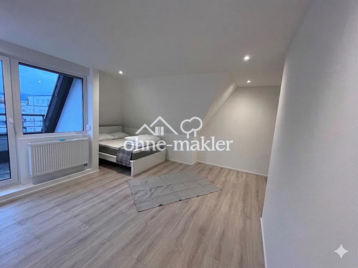 Zimmer 1