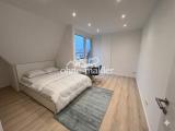 Zimmer 2