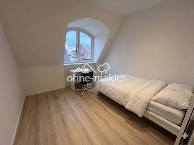 Zimmer 6 