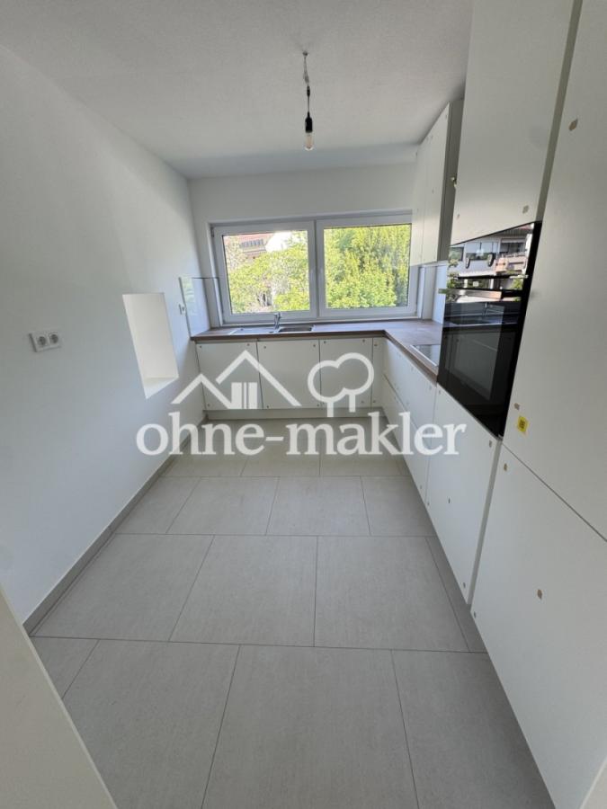 Küche