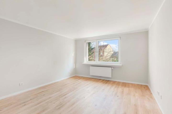 Schlafzimmer Ansicht 1