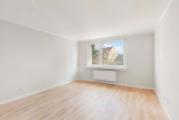 Schlafzimmer Ansicht 1