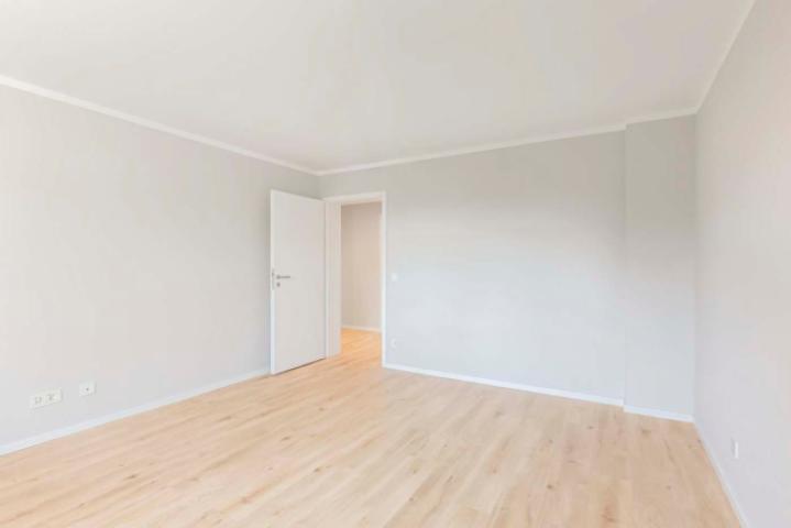 Schlafzimmer Ansicht 2