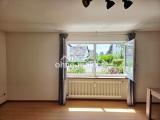 Wohnzimmer Aussicht