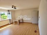 Wohnzimmer rechte Seite