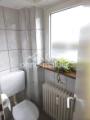 Bad/WC