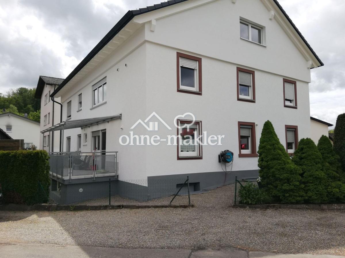 Aussenansicht 1