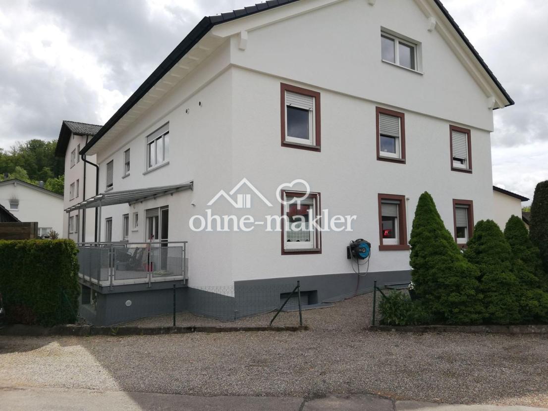 Aussenansicht 1