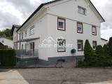 Aussenansicht 1