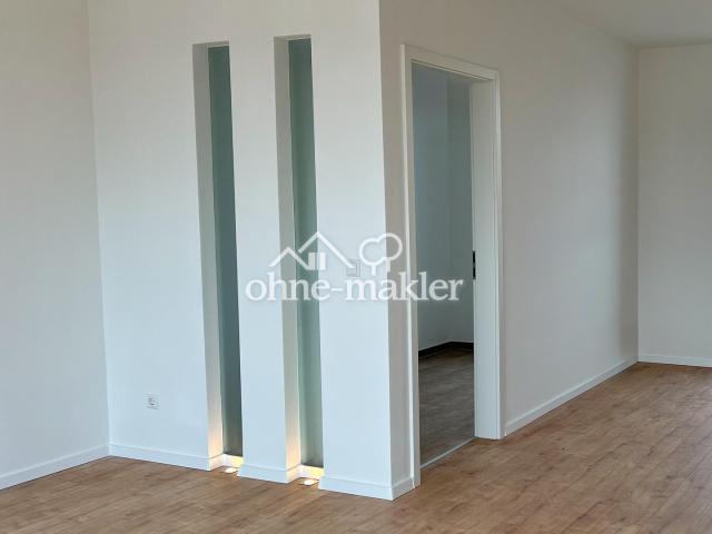 Detailpunkt - Indirektes Licht