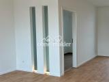 Detailpunkt - Indirektes Licht