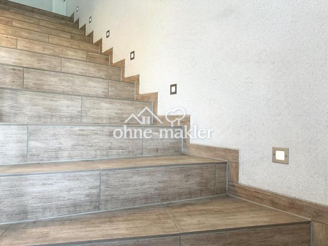 Treppenhaus