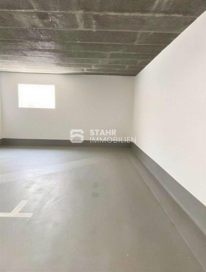 TG-Stellplatz 32 zur ETW 