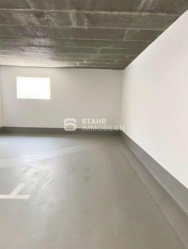 TG-Stellplatz 32 zur ETW 