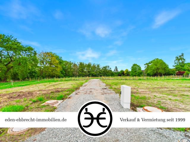 Eden-Ehbrecht-Immobilien_Verkauf_Baugrundstück_Bürgerfelde