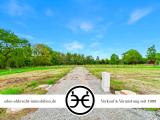Eden-Ehbrecht-Immobilien_Verkauf_Baugrundstück_Bürgerfelde