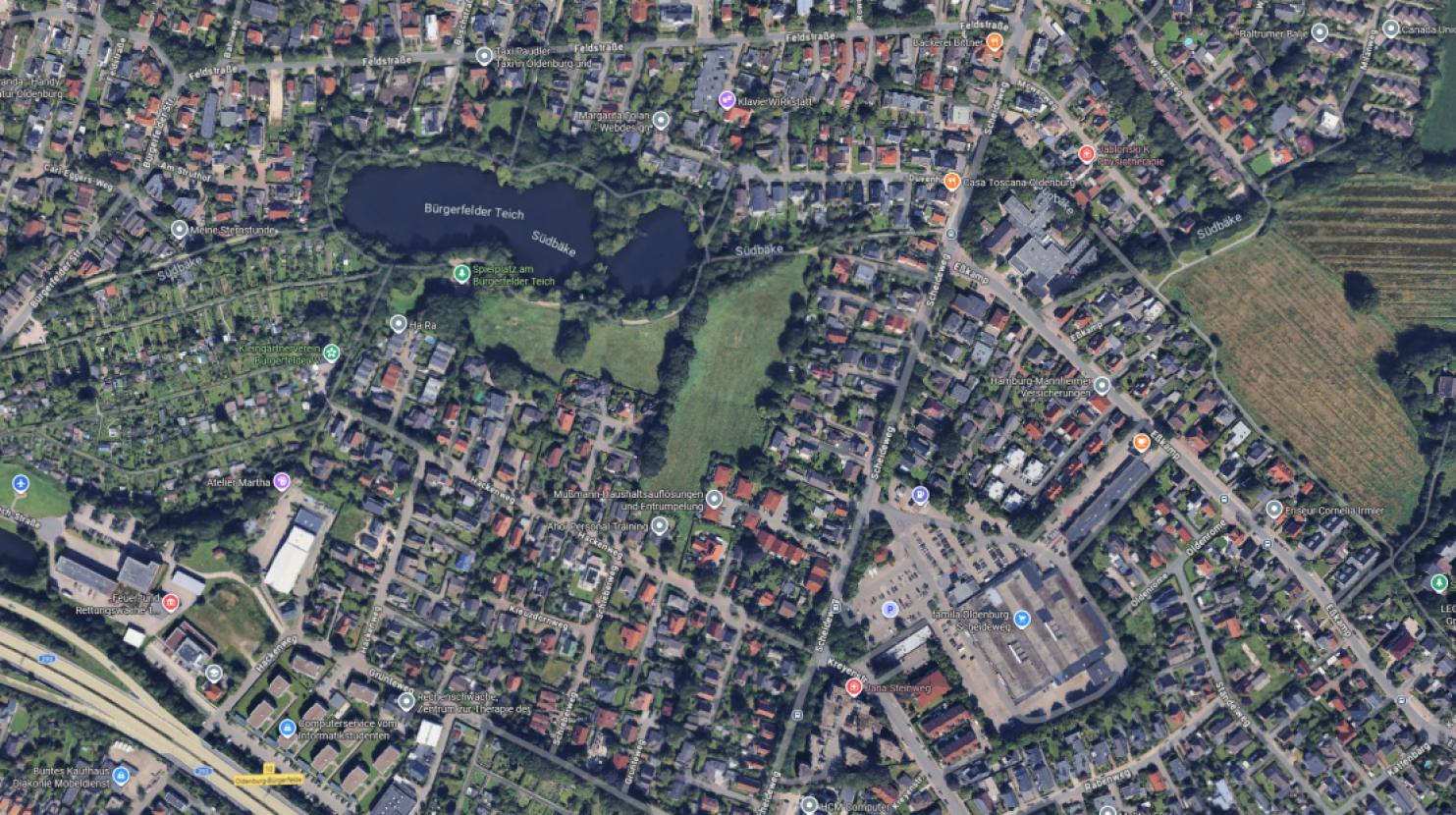 Google-Maps_Hackenweg