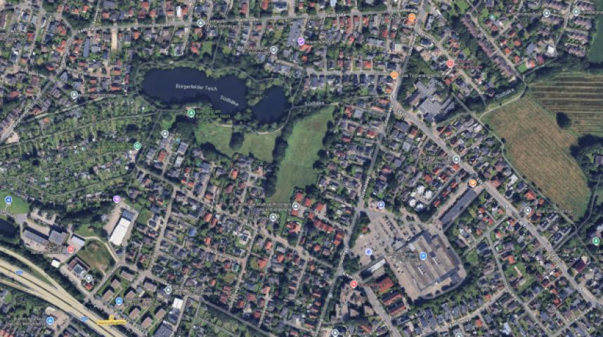 Google-Maps_Hackenweg