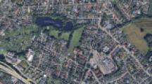 Google-Maps_Hackenweg