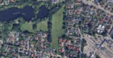 Google-Maps_Hackenweg_1