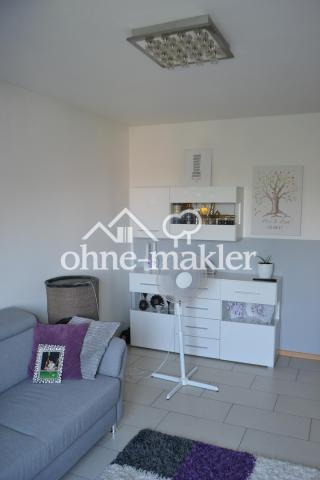 DG Wohnzimmer