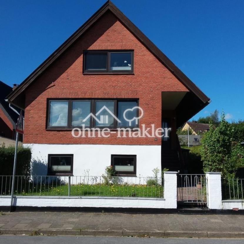 Vorderhaus