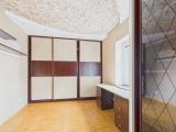 Arbeitszimmer OG 