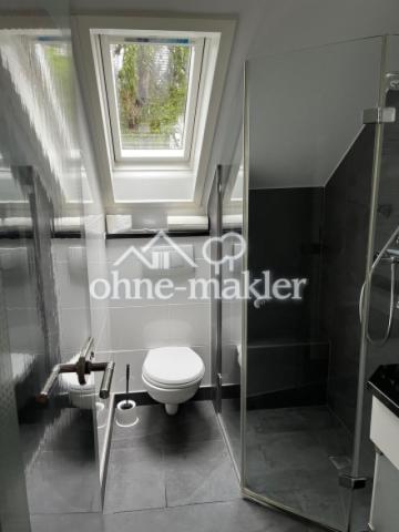 Dusche/WC